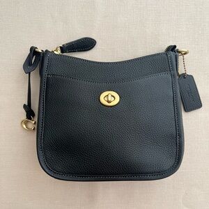 Coach Chaise 19 Crossbody